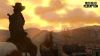 Red Dead Redemption - 18